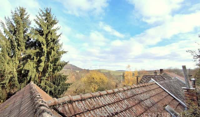 Prodej domu 72 m² s pozemkem 585 m², Letovice – Klevetov, okres Blansko
