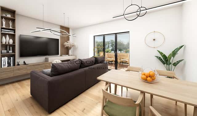 Prodej domu 208 m² s pozemkem 245 m², V Štíhlách, Praha 4 – Krč