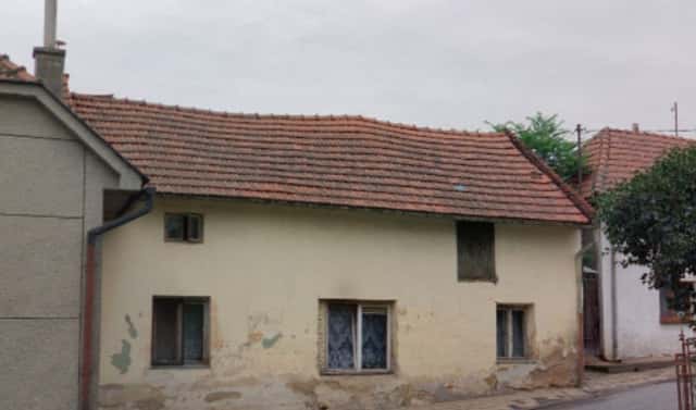 Prodej domu 115 m² s pozemkem 685 m², Kojetín – Kojetín III-Kovalovice, okres Přerov