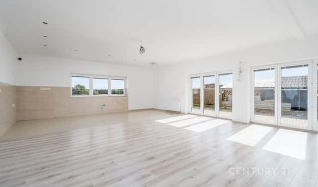 Prodej domu 253 m² s pozemkem 426 m², Rabakov, okres Mladá Boleslav