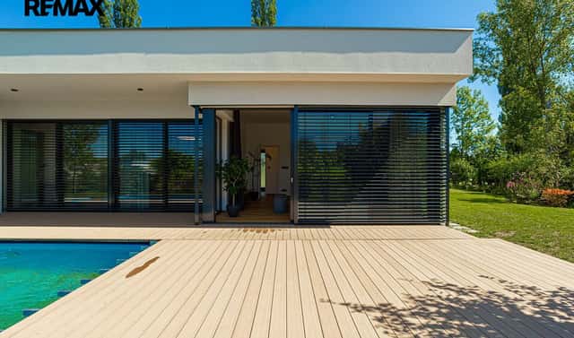 Prodej domu 108 m² s pozemkem 435 m², Nehvizdy, okres Praha-východ