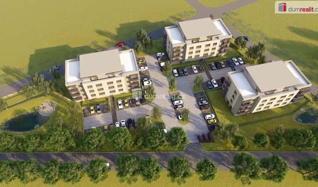 Prodej domu 3 600 m² s pozemkem 6 597 m², Františkovy Lázně – Slatina, okres Cheb