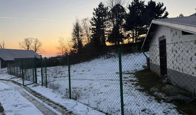 Prodej ostatní Vinný sklep, 129m2, Fulnek, Kujavy, okres Nový Jičín