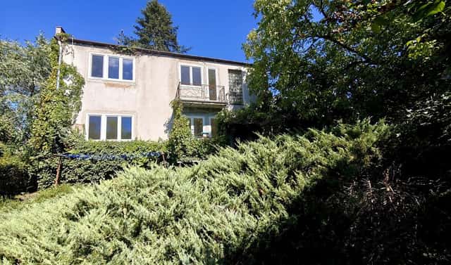 Prodej domu 130 m² s pozemkem 1 155 m², Pavlovice u Přerova, okres Přerov