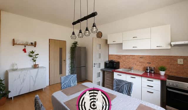 Prodej domu 117 m² s pozemkem 322 m², Krakovanská, Týnec nad Labem, okres Kolín