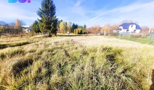 Prodej stavebního pozemku 876 m², Petřvald, okres Karviná