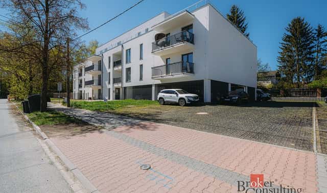 Prodej bytu 3+kk 85 m², Školní, Třemošná, okres Plzeň-sever