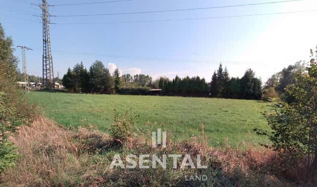 Prodej pozemku 4 946 m², Stonava, okres Karviná
