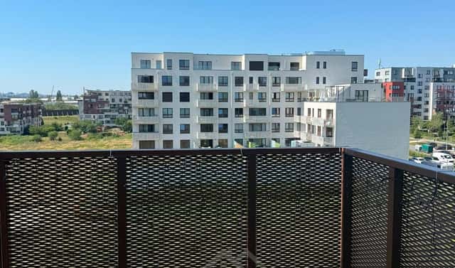 Prodej bytu 3+kk 89 m², Kardausova, Praha 10 – Dolní Měcholupy