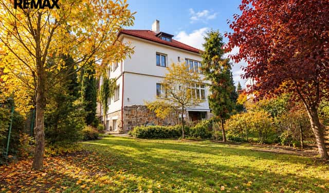 Prodej bytu 1+1 38 m², V podhájí, Praha 4 – Podolí