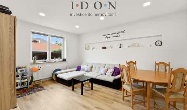 Prodej domu 88 m² s pozemkem 298 m², Kovářská, Ostrava – Vítkovice, okres Ostrava-město