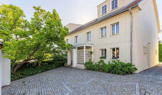 Pronájem bytu 1+kk 36 m², Ivana Olbrachta, Brandýs nad Labem-Stará Boleslav – Brandýs nad Labem, okres Praha-východ