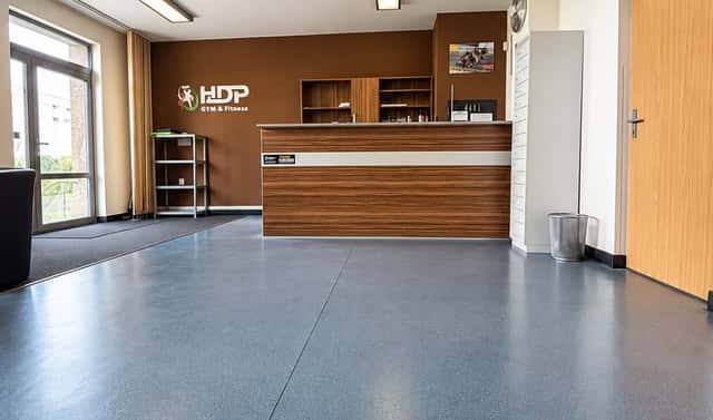 Pronájem obchodních prostor 44 m², Petrovice u Karviné – Dolní Marklovice, okres Karviná
