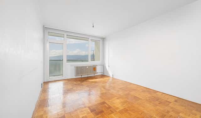 Prodej bytu 3+1 80 m², Na Pískovně, Liberec – Liberec XIV-Ruprechtice