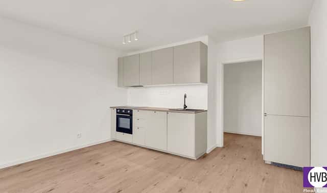 Prodej bytu 3+kk 62 m², Jerevanská, Praha 10 – Vršovice