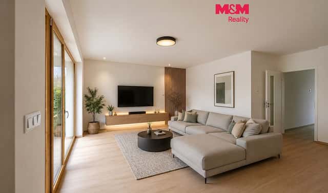 Prodej domu 160 m² s pozemkem 251 m², Za školkou, Praha 9 – Satalice