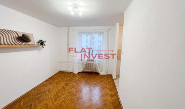 Prodej bytu 1+kk 25 m², Sokolovská, Sokolov
