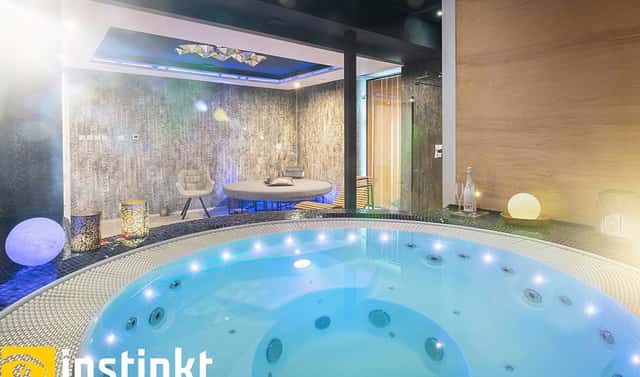 Prodej komerčního objektu (jiného typu) 100 m², Jablonského, Plzeň – Východní Předměstí, okres Plzeň-město