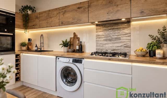 Prodej bytu 3+1 68 m², Václava Košaře, Ostrava – Dubina, okres Ostrava-město