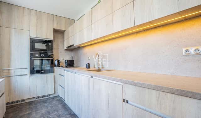 Prodej bytu 3+kk 72 m², Karla IV., Pardubice – Zelené Předměstí