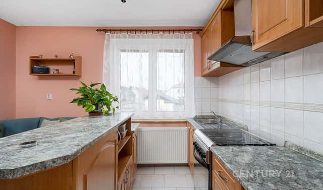 Prodej domu 227 m² s pozemkem 227 m², Slovanská, Slavkov u Brna, okres Vyškov