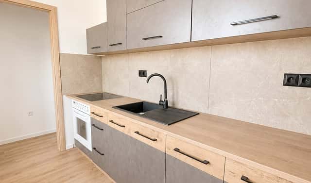 Prodej bytu 3+kk 70 m², Šnakov, Vysoké Mýto – Pražské Předměstí, okres Ústí nad Orlicí