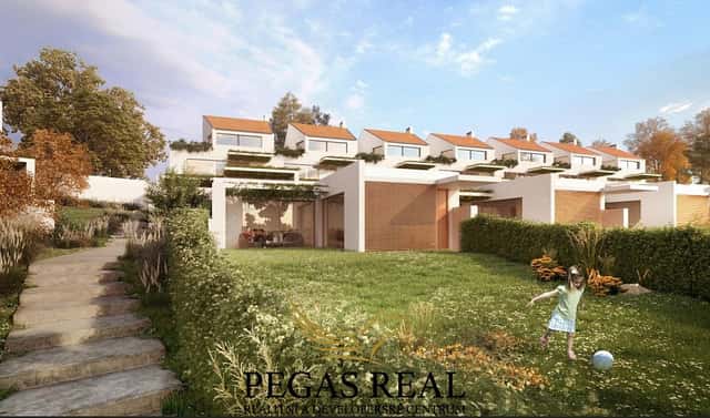 Prodej stavebního pozemku 17 013 m², Přítluky – Nové Mlýny, okres Břeclav