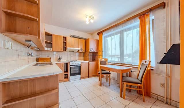Prodej domu 144 m² s pozemkem 429 m², Prostiboř, okres Tachov