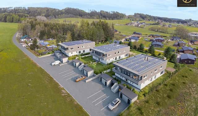 Prodej ubytovacího objektu 91 m², Trutnov – Dolní Staré Město