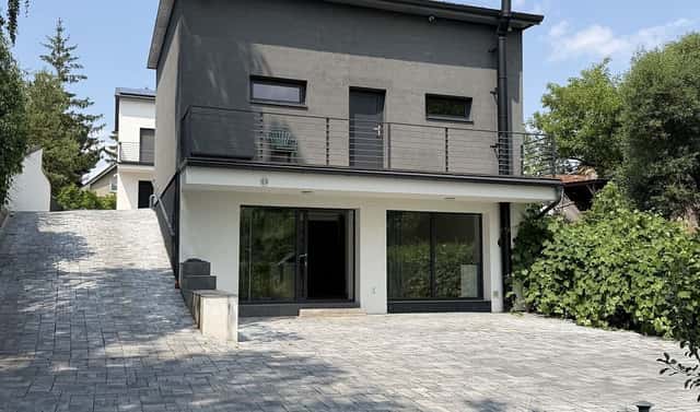 Pronájem bytu 1+kk 53 m², Lounská, Žatec, okres Louny