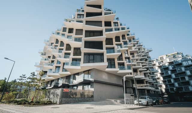 Prodej bytu 1+kk 43 m², Ramonova, Praha 10 – Strašnice