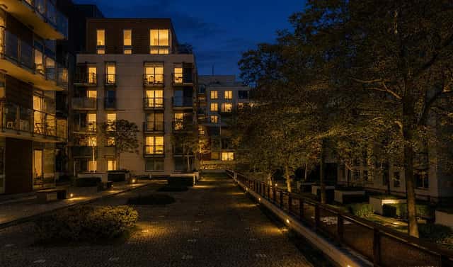 Prodej bytu 2+kk 58 m², Korunní, Praha 10 – Vinohrady