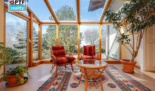 Prodej domu 277 m² s pozemkem 5 409 m², Skořice, okres Rokycany