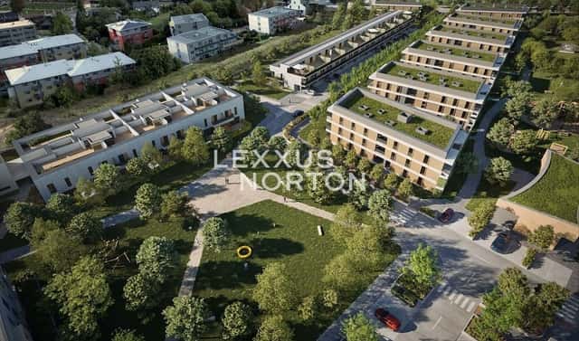 Prodej výrobních prostor 218 m², Mladoboleslavská, Praha 9 – Vinoř