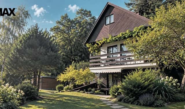 Prodej chaty/chalupy 105 m² s pozemkem 37 m², Rabyně – Loutí, okres Benešov
