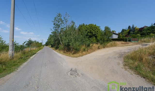 Prodej zahrady 2 170 m², Velké Meziříčí, okres Žďár nad Sázavou