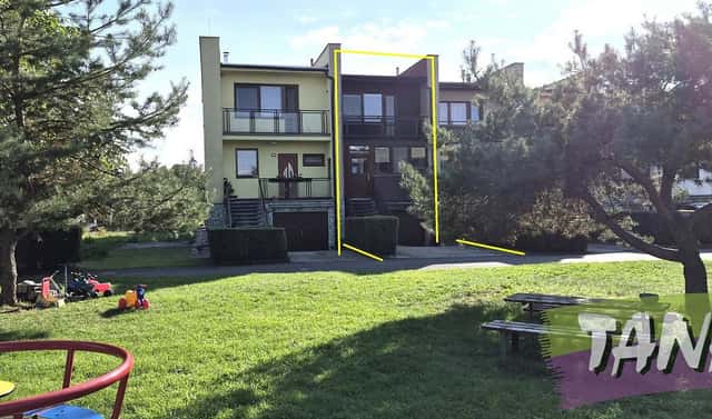 Prodej domu 155 m² s pozemkem 431 m², V Zahradách, Sadská, okres Nymburk