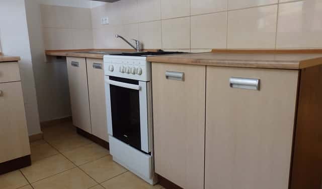 Prodej bytu 3+1 59 m², Pionýrská, Bruntál