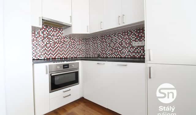 Pronájem bytu 2+kk 41 m², Platónova, Praha 4 – Modřany