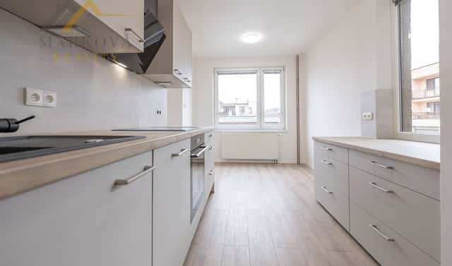 Pronájem bytu 3+1 95 m², U Hřbitova, Soběslav – Soběslav III, okres Tábor
