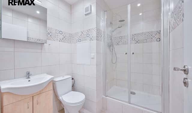 Pronájem bytu 1+1 38 m², Tylova, Aš, okres Cheb
