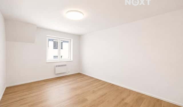 Prodej bytu 2+kk 47 m², Musílkova, Praha 5 – Košíře