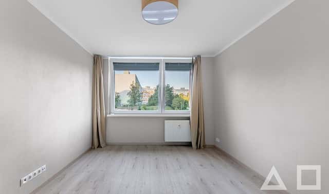 Prodej bytu 2+kk 43 m², Trávníčkova, Praha 5 – Stodůlky