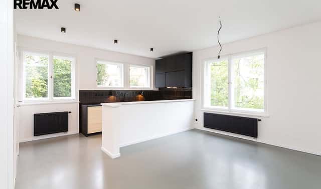 Pronájem bytu 2+kk 65 m², Střešovická, Praha 6 – Střešovice
