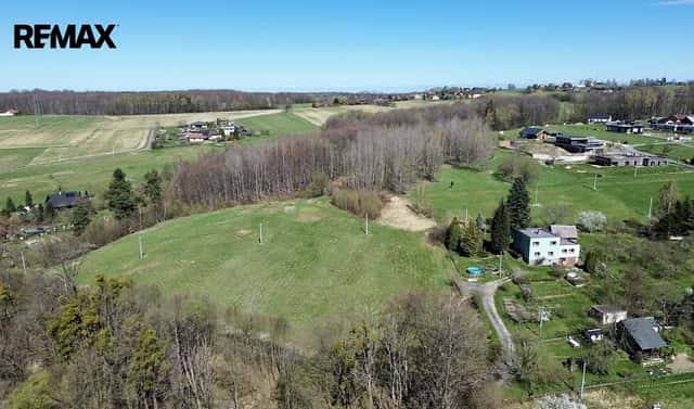Prodej stavebního pozemku 4 871 m², Frýdek-Místek
