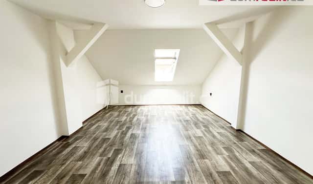 Pronájem bytu 1+1 48 m², Pražská, Bystřany – Světice, okres Teplice