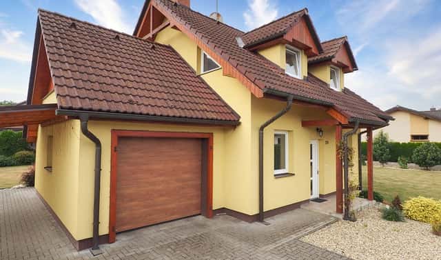 Prodej domu 145 m² s pozemkem 835 m², Zvole, okres Šumperk