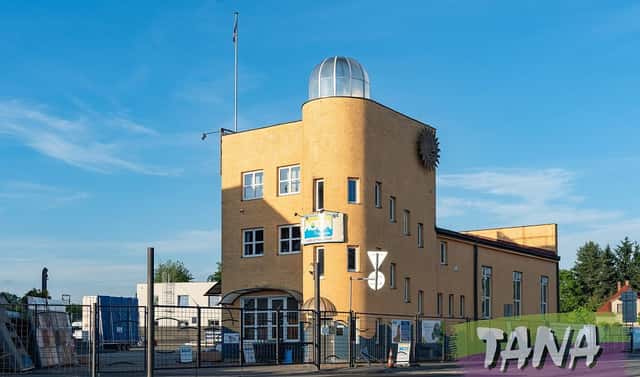 Prodej výrobních prostor 680 m², Nádražní, Turnov, okres Semily