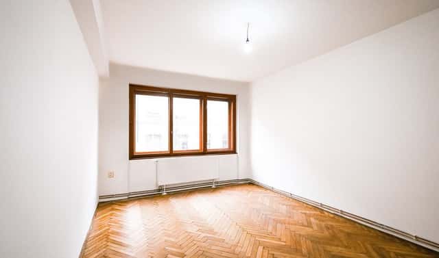 Prodej bytu 2+kk 49 m², Vosmíkových, Praha 8 – Libeň