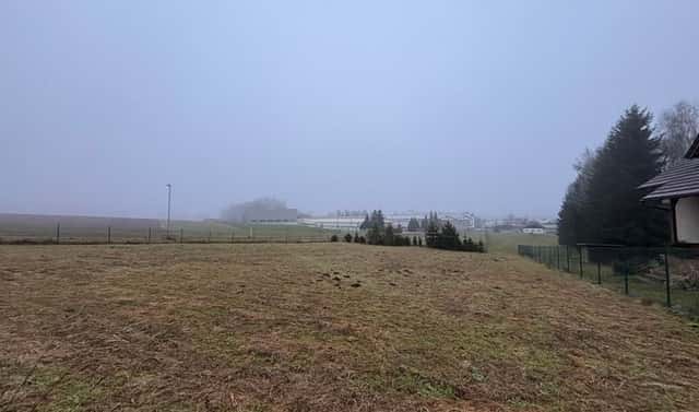 Prodej stavebního pozemku 1 593 m², Lomnice nad Popelkou, okres Semily